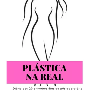 Imagem de capa para o Ebook Plastica na Real