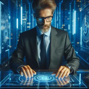 Imagem de Alta Cabala Mística Caibalion criado por Ernesto P. Neto na hotmart