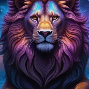 Imagen de portada para Ebook AUTOYUDA