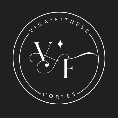Tudo que você precisa saber sobre dieta cetogênica mais 30 receitas pra secar de vez — imagem 2