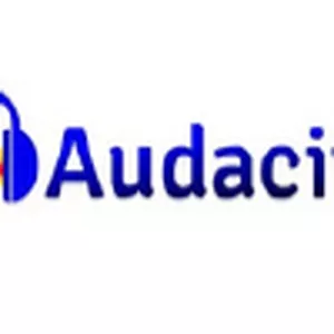 Imagen de portada para Ebook La Guía Básica y Definitiva de Audacity