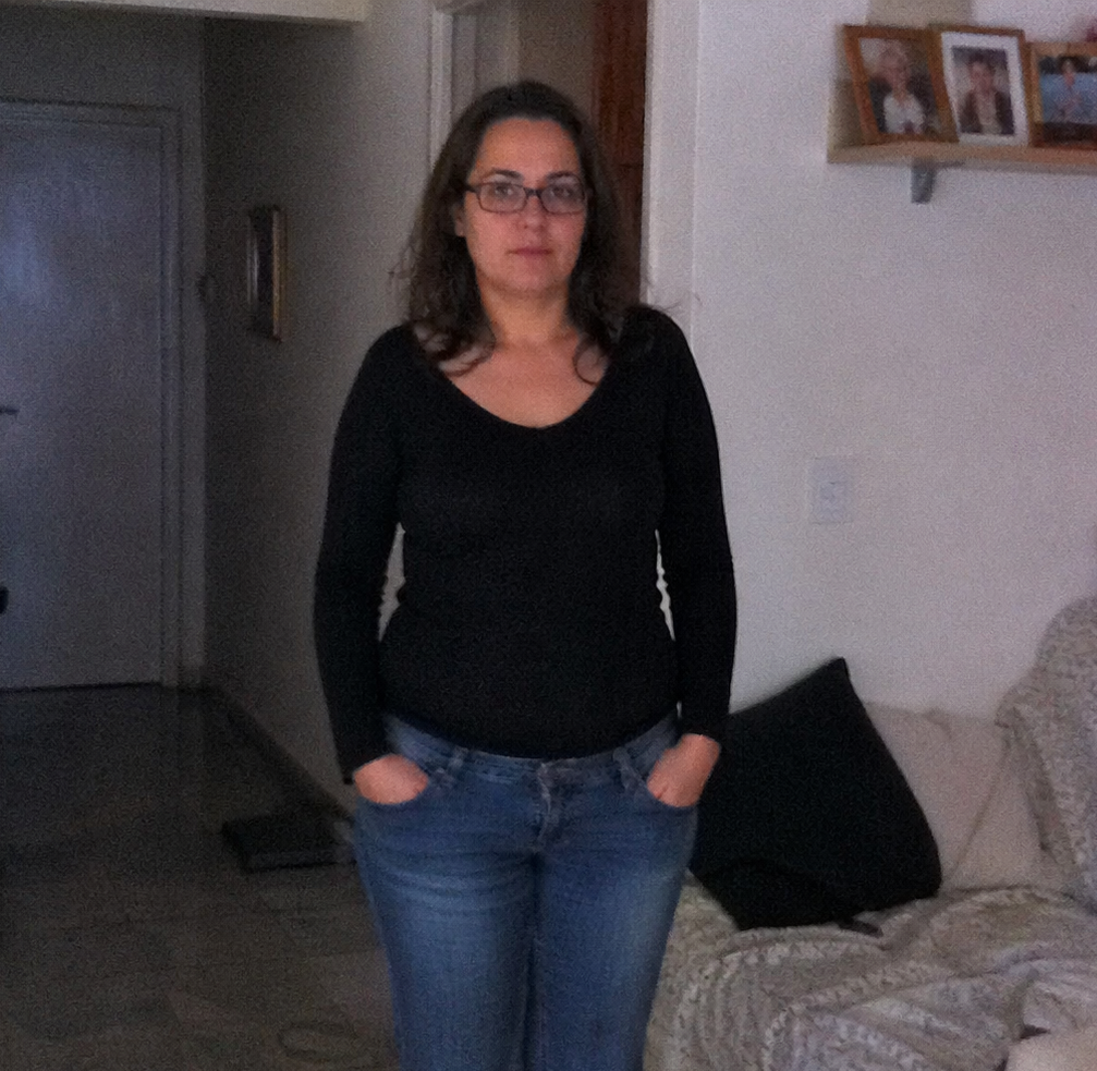 Camila S