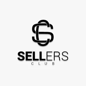 Imagem de capa para o Curso online Sellers Club + Venda e Cia