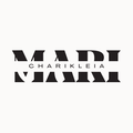Charikleia Mari Classes logo