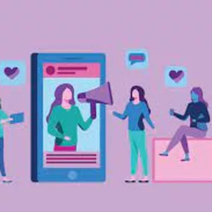 Imagem de capa para o Ebook Segurança Psicológica no Trabalho: Conheça e Descubra a Importância do Tema