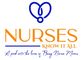 Nurses Know it All