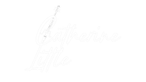 Indie Conservatory logo