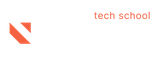 Interfys Academy