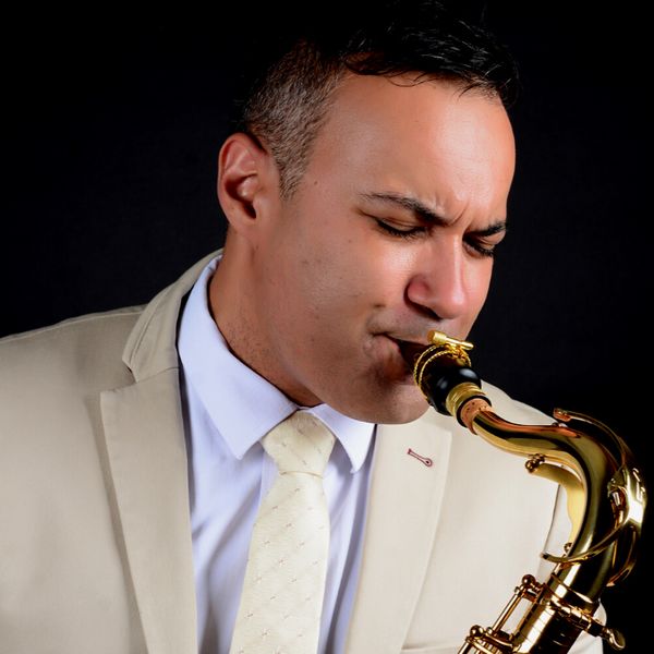 Tema da vitoria download mp3