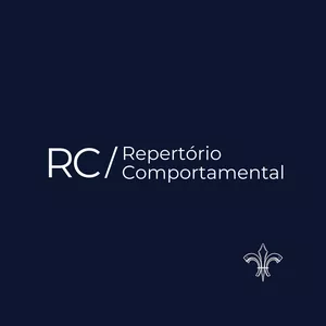 Imagem de capa para o Curso online Repertório Comportamental