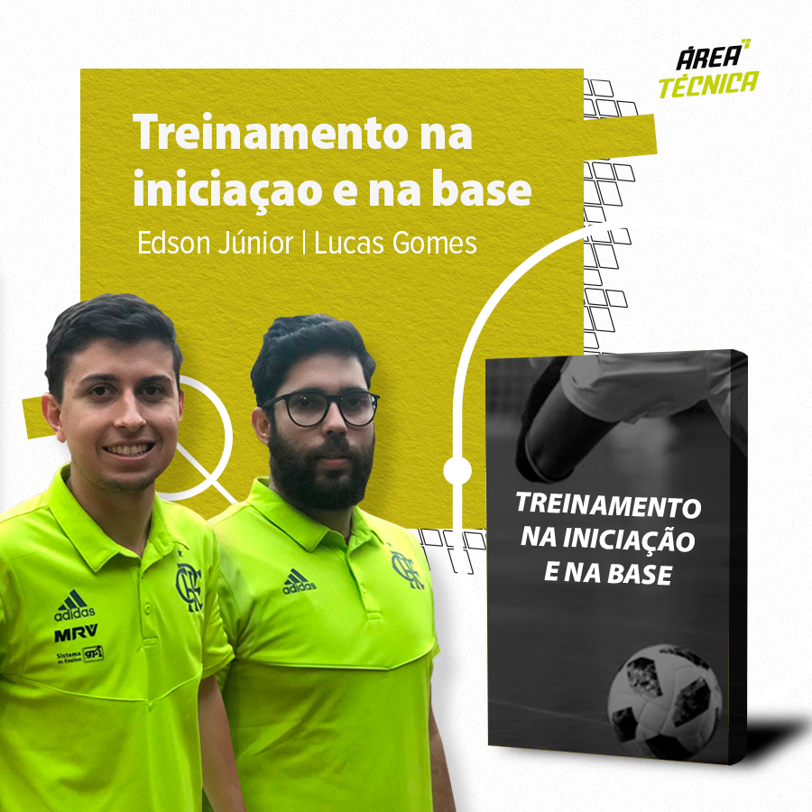 Capa do curso 