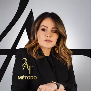 Imagem de capa para o Curso online Mentoria Método 2AT