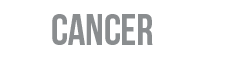 Do Cancer Better