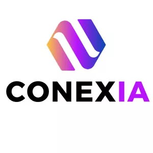 Imagen de portada para Curso online Conexión IA