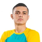 PROFISSIONAL JUNIOR