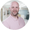 Chris Byers, DVM, Criticalist, Internist