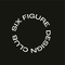Six Figure Design School