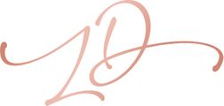 The Empowerment Portal logo