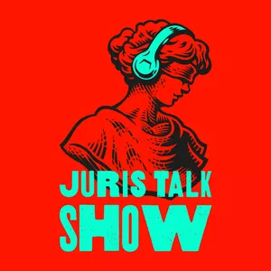 Imagem de capa para o Curso online Juris Talk Show OAB - Assinatura