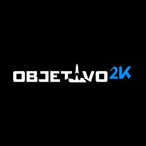 Imagen de portada para Curso online OBJETIVO2K