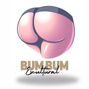 Imagen de portada para Curso online Bum Bum escultural 