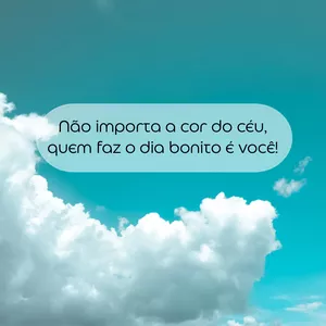 Imagem de capa para o Curso online Pack 31 mensagens com imagens