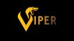 Viper Education