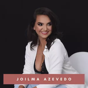 Imagem de capa para o Ebook 15 lições para começar a se amar