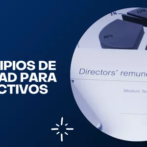 Imagen de portada para Curso online PRINCIPIOS DE CALIDAD PARA DIRECTIVOS