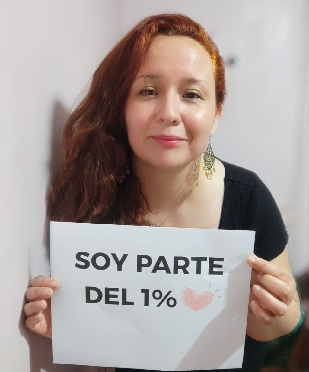 Paulina