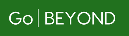 GoBeyond's School logo