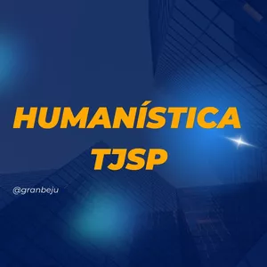 Imagem de capa para o Curso online 192 TJSP – segunda etapa – prova escrita discursiva