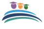 Test Prep Roadmap