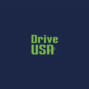 Imagem de capa para o Curso online DriveUSA - Teste Teórico para habilitação