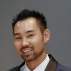 Foto do autor Eduardo Hino