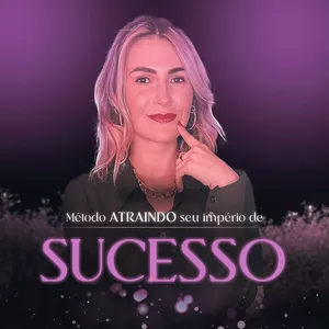 Imagem do curso Método Atraindo seu Império de Sucesso