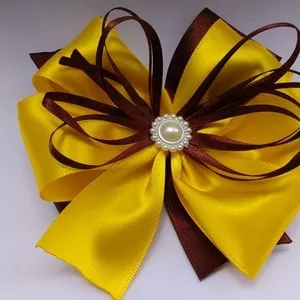 Imagem de capa para o Ebook Apostila MOLDES e GABARITOS 