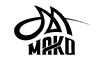 Mako Surfskate