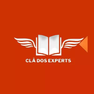 Imagem de capa para o Curso online Curso: Escuta Especializada: Criança e do adolescente vítima ou testemunha de violência