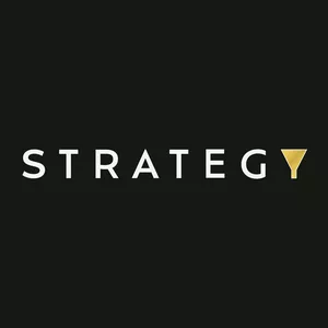 Imagen de portada para Curso online Strategy 2.0