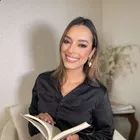 Sara Rodrigues Esteves