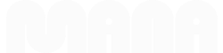 Mana