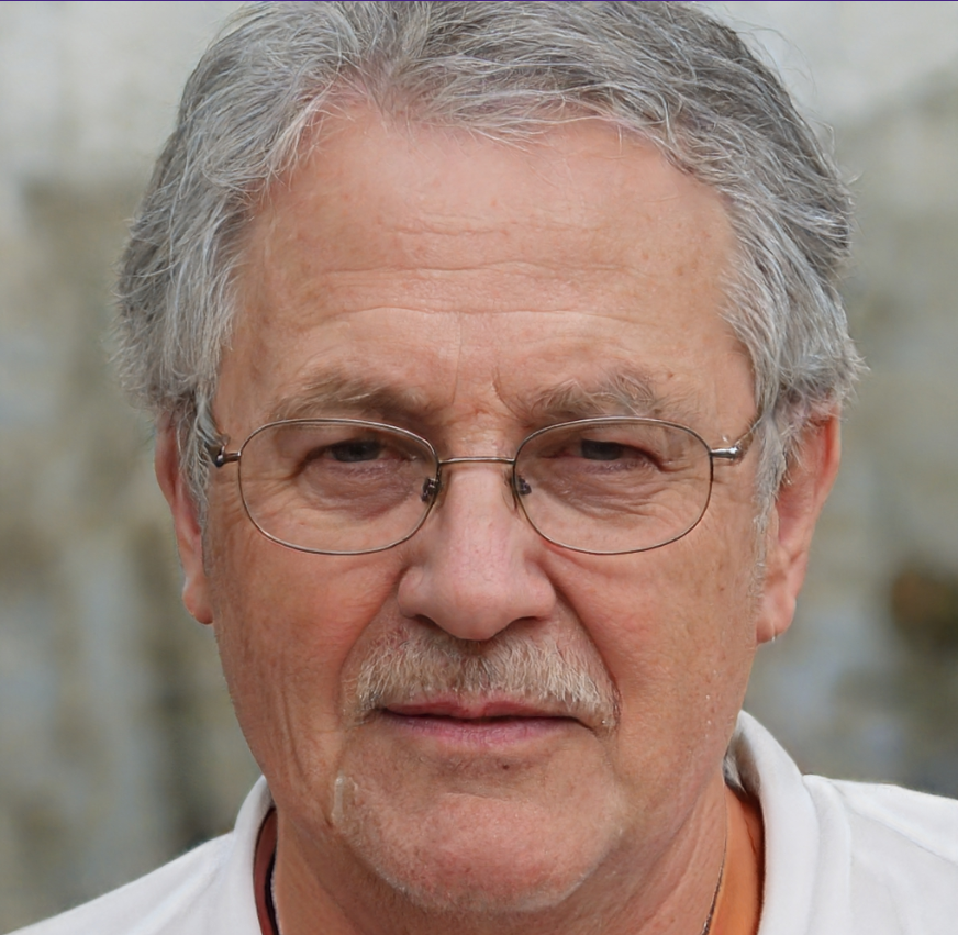 Alessandro Rallo