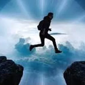 Imagem de capa para o Ebook UM MILAGRE EM MIM UMA HISTORIA VERDADEIRA