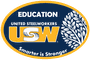 United Steelworkers Education Department Online