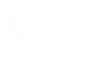 Start Lean Funding