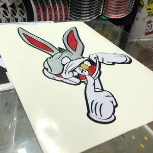 Imagem de capa para o Curso online COELHO SORRISO LANÇAMENTO