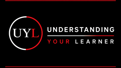 Product image for Understanding Your Learner