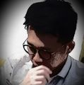 上帝的信徒(Brian) 線上研究課程 logo