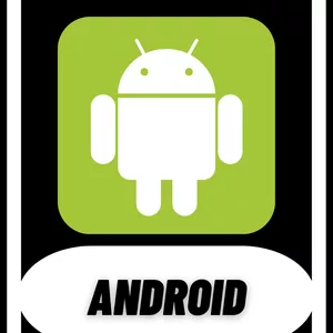 Imagem de capa para o Ebook DESENVOLVERDOR DE APLICATIVOS ANDROID